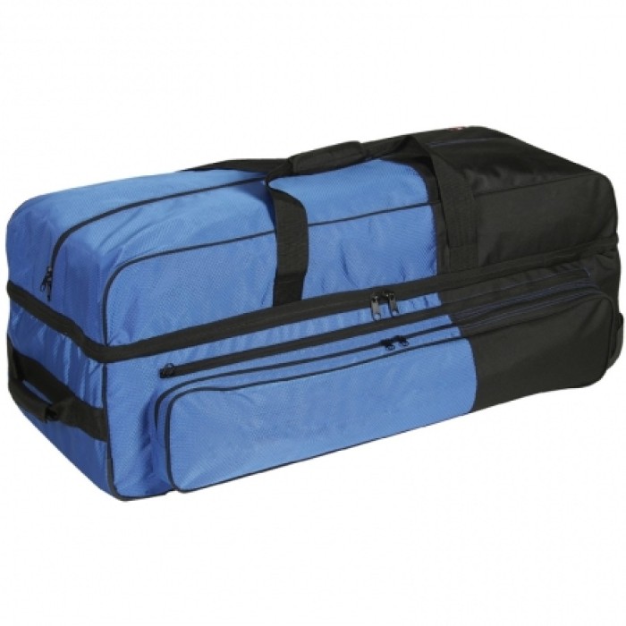 Cricket kit Bag